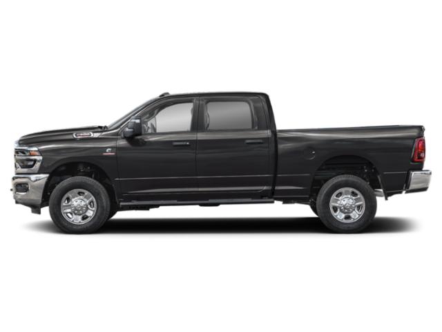 ram ram 2500 pickup 2025 3C6UR5DJ5SG567205 image ram ram 2500 pickup 2025 3C6UR5DJ5SG567205 image